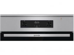 Плита кухонная Gorenje - MEKIS 6101 I