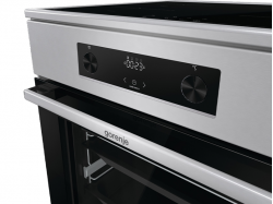 Плита кухонная Gorenje - MEKIS 6101 I