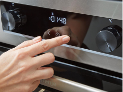 Плита кухонная Gorenje - MEKIS 6101 I