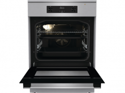 Плита кухонная Gorenje - MEKIS 6101 I