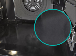 Плита кухонная Gorenje - MEKIS 6101 I