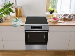 Плита кухонная Gorenje - MEKIS 6101 I