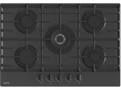 Варочная поверхность Gorenje - GTW 7C51B