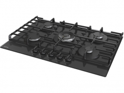 Варочная поверхность Gorenje - GTW 7C51B