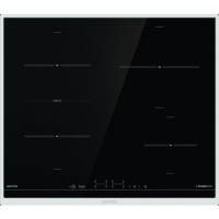 Варочная поверхность Gorenje - IT643BX7
