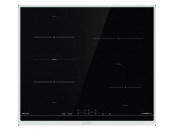 Варочная поверхность Gorenje - IT643BX7