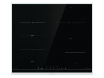 Варочная поверхность Gorenje - IT643BX7