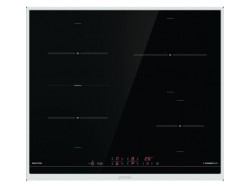 Варочная поверхность Gorenje - IT643BX7