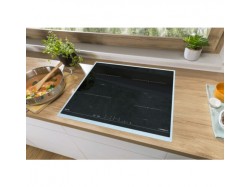 Варочная поверхность Gorenje - IT643BX7