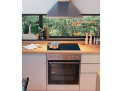 Варочная поверхность Gorenje - IT643BX7