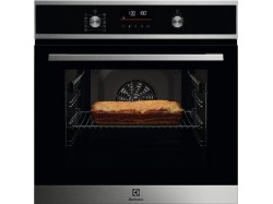 Духовой шкаф Electrolux - EOF6P76BX