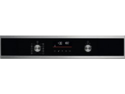 Духовой шкаф Electrolux - EOF6P76BX