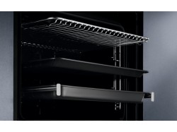 Духовой шкаф Electrolux - EOF6P76BX