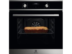 Духовой шкаф Electrolux - EOF5H40BX