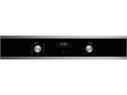 Духовой шкаф Electrolux - EOF5H40BX