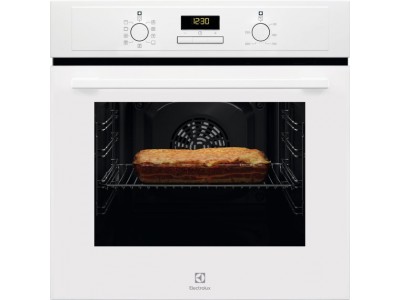 Духовой шкаф Electrolux - EOF3H40BW