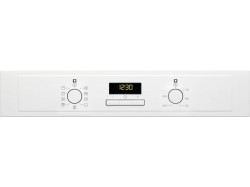 Духовой шкаф Electrolux - EOF3H40BW