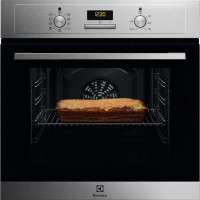 Духовой шкаф Electrolux - EOF3H40BX