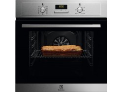 Духовой шкаф Electrolux - EOF3H40BX