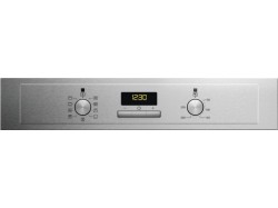Духовой шкаф Electrolux - EOF3H40BX