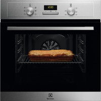 Духовой шкаф Electrolux - EOF3H00BX