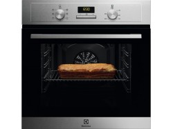 Духовой шкаф Electrolux - EOF3H00BX