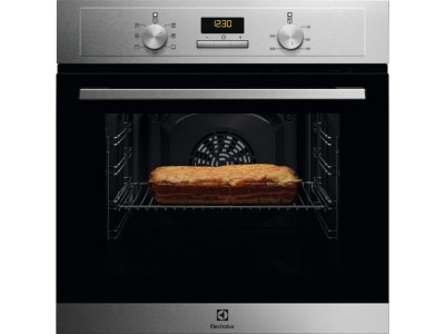 Духовой шкаф Electrolux - EOF3H00BX
