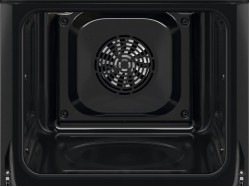 Духовой шкаф Electrolux - EOF3H00BX