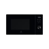 Микроволновая печь Electrolux - EMZ729EMK
