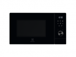 Микроволновая печь Electrolux - EMZ729EMK