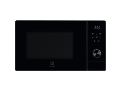Микроволновая печь Electrolux - EMZ729EMK