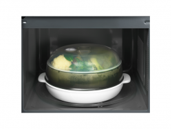 Микроволновая печь Electrolux - EMZ729EMK