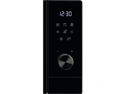 Микроволновая печь Electrolux - EMZ729EMK