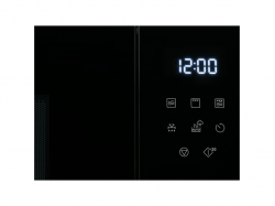 Микроволновая печь Electrolux - EMZ729EMK