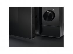 Микроволновая печь Electrolux - EMZ729EMK