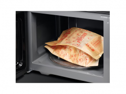 Микроволновая печь Electrolux - EMZ729EMK
