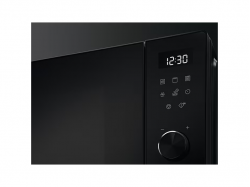 Микроволновая печь Electrolux - EMZ729EMK