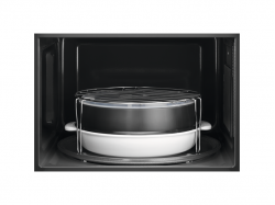 Микроволновая печь Electrolux - EMZ729EMK