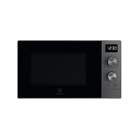 Микроволновая печь Electrolux - EMZ725MMTI