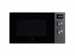 Микроволновая печь Electrolux - EMZ725MMTI