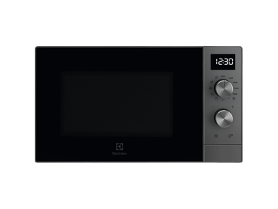 Микроволновая печь Electrolux - EMZ725MMTI