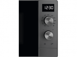 Микроволновая печь Electrolux - EMZ725MMTI