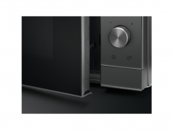 Микроволновая печь Electrolux - EMZ725MMTI