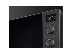 Микроволновая печь Electrolux - EMZ725MMTI