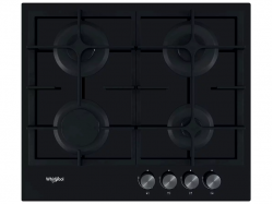 Варочная поверхность Whirlpool - GOS 6415 NB