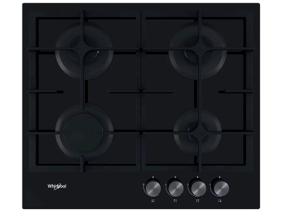 Варочная поверхность Whirlpool - GOS 6415 NB
