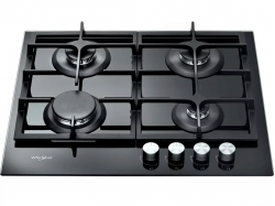 Варочная поверхность Whirlpool - GOS 6415 NB