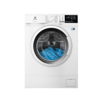 Стиральная машина Electrolux - EW6S426WU