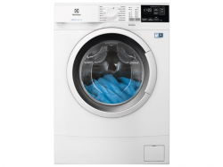 Стиральная машина Electrolux - EW6S426WU