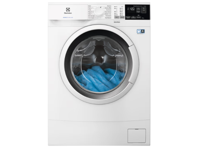 Стиральная машина Electrolux - EW6S426WU
